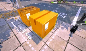 Скриншот игры scr5