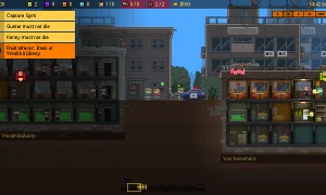 Скриншот игры scr1