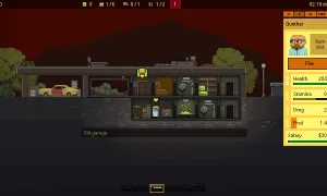 Скриншот игры scr2