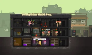 Скриншот игры scr8