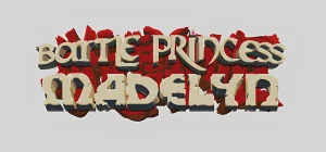Battle Princess Madelyn v19.02.2019
