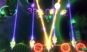 Скриншот игры scr3