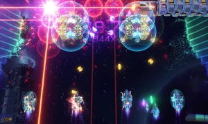 Скриншот игры scr5