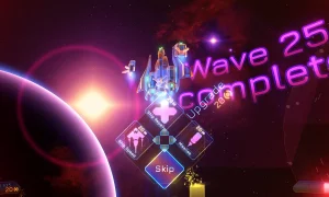 Скриншот игры scr7