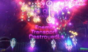 Скриншот игры scr8