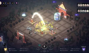 Скриншот игры scr1