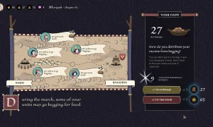 Скриншот игры scr2