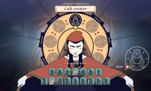 Скриншот игры scr3