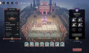 Скриншот игры scr4