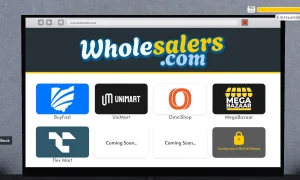 Скриншот игры scr1