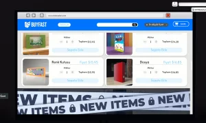 Скриншот игры scr5