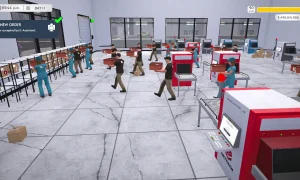 Скриншот игры scr6