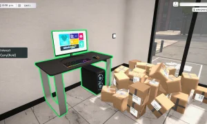 Скриншот игры scr8