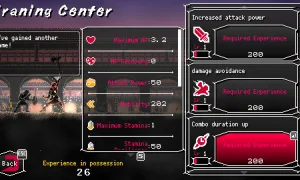 Скриншот игры scr1