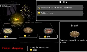 Скриншот игры scr3