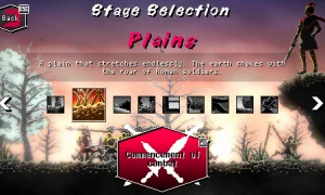 Скриншот игры scr5