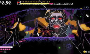 Скриншот игры scr6