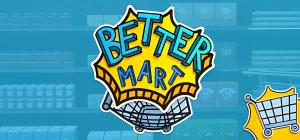Better Mart Build 19959684