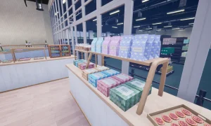 Скриншот игры scr2