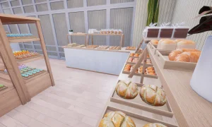 Скриншот игры scr4