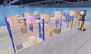 Скриншот игры scr6