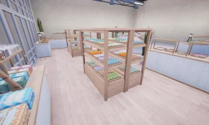 Скриншот игры scr8