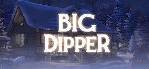 Big Dipper v01.07.2025