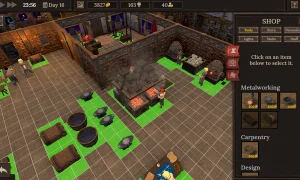 Скриншот игры scr1