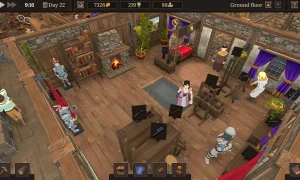 Скриншот игры scr3