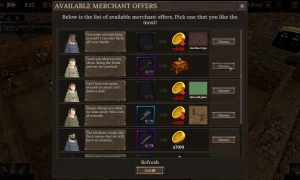 Скриншот игры scr4