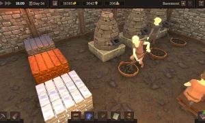 Скриншот игры scr8