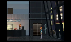 Скриншот игры scr2