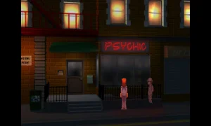 Скриншот игры scr7