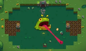 Скриншот игры scr2