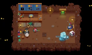 Скриншот игры scr3