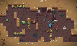 Скриншот игры scr5