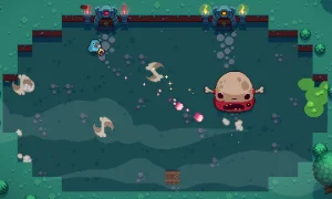 Скриншот игры scr6