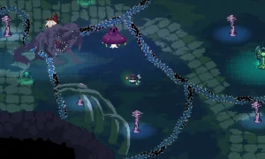 Скриншот игры scr1