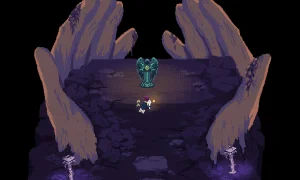 Скриншот игры scr4