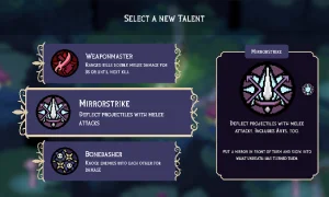 Скриншот игры scr5