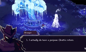 Скриншот игры scr6