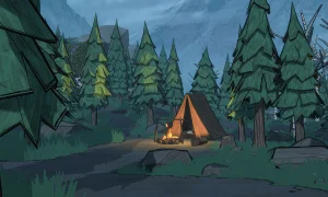 Скриншот игры scr2