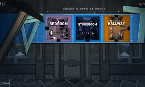 Скриншот игры scr3