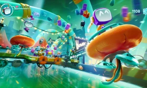 Скриншот игры scr3