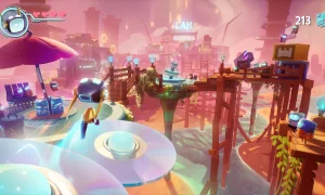 Скриншот игры scr6