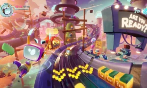 Скриншот игры scr8