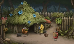 Скриншот игры scr1