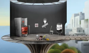 Скриншот игры scr4