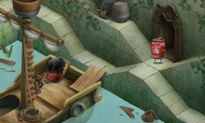 Скриншот игры scr5