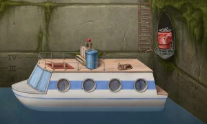 Скриншот игры scr6